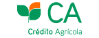 Caixa Central