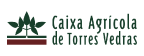 Caixa Torres Vedras