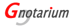 CASO – G-Notarium