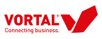 Vortal