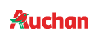 Auchan