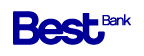 Banco Best