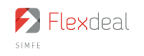 Flexdeal