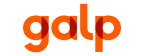 galp