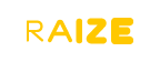 Raize
